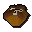 Chocolate bomb