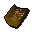 Worm batta