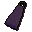 Cape