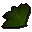 Ranarr weed