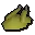 Raw chompy