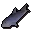 Raw cod