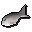 Raw herring