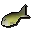 Raw mackerel