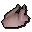 Raw oomlie