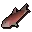 Raw salmon
