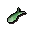 Raw sardine