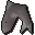 Raw shark