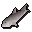 Raw trout