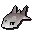Raw tuna