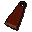 Cape