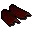 Dragon vambraces
