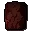 Dragonhide body