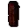 Dragonhide chaps