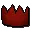 Red partyhat