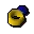 Ring of recoil