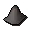 Rock