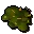 Rotten food