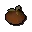 Rotten tomato