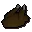 Ruined chompy