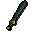Rune 2h sword