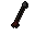 Rune arrow