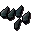 Rune arrowtips