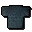 Rune chainbody