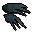 Rune claws