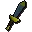Rune dagger(p)