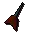 Rune dart