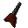 Rune dart(p)