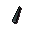 Rune dart tip