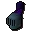 Rune full helm