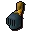 Rune full helm (g)