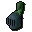 Guthix full helm