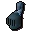 Rune full helm (t)