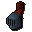 Zamorak full helm