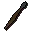 Rune javelin