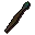 Rune javelin(p)