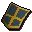 Rune kiteshield (g)