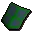 Guthix kiteshield