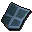 Rune kiteshield (t)