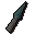 Rune knife