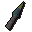Rune knife(p)