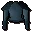 Rune platebody