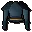 Rune platebody (g)
