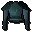 Guthix platebody