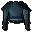 Rune platebody (t)
