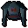 Zamorak platebody